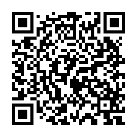 QR code for 723J87