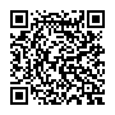 QR code for 723JFB