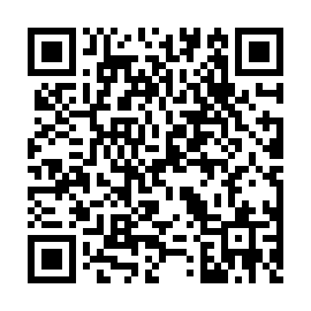 QR code for 723JLQ