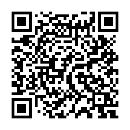 QR code for 723JUQ