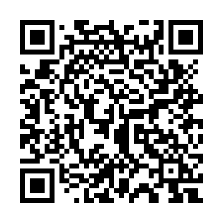 QR code for 723JVI