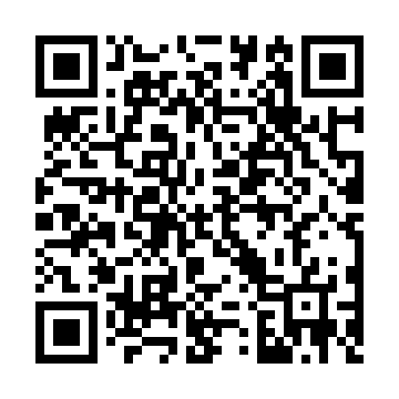 QR code for 723K27
