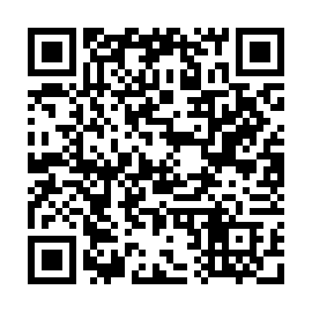 QR code for 723KFB
