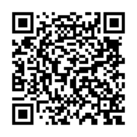 QR code for 723L13