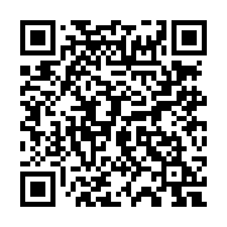 QR code for 723LCE