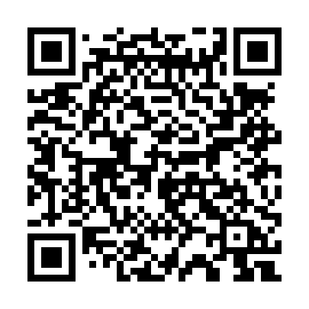 QR code for 723LPA
