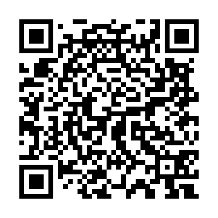 QR code for 723M70