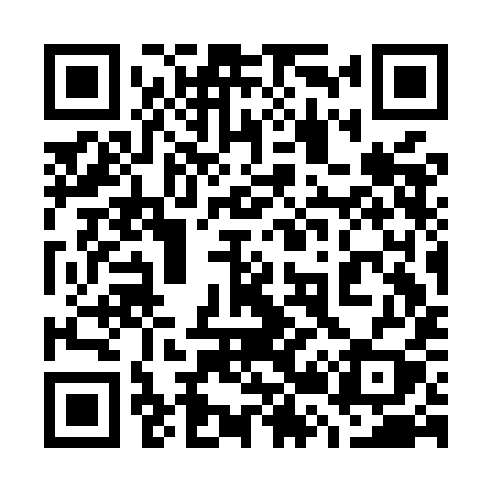 QR code for 723MIY