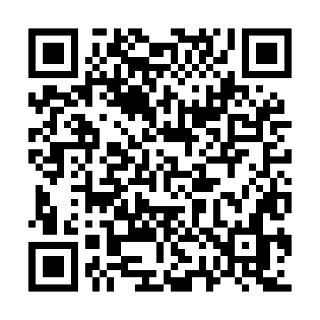 QR code for 723MLN