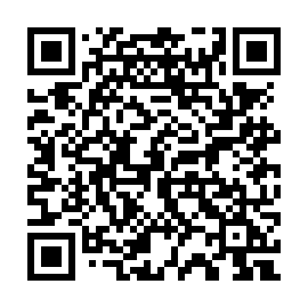 QR code for 723NNE