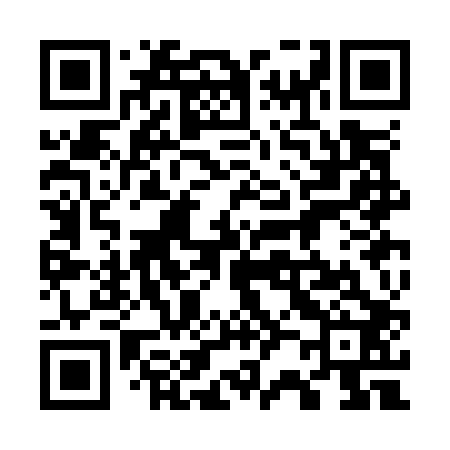 QR code for 723O02