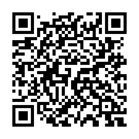 QR code for 723OJD