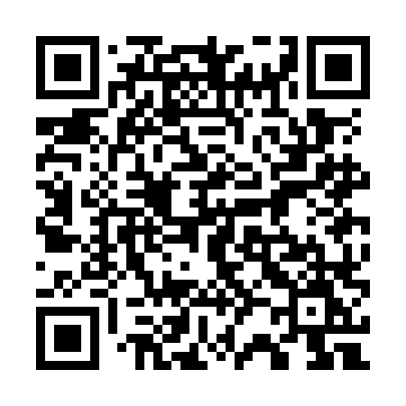 QR code for 723OLM