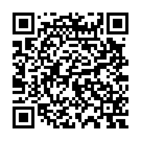QR code for 723P55