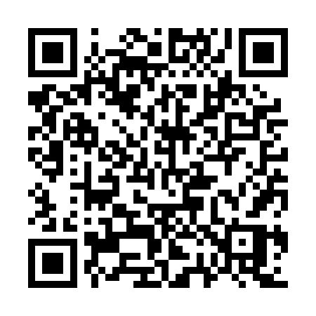 QR code for 723PFR