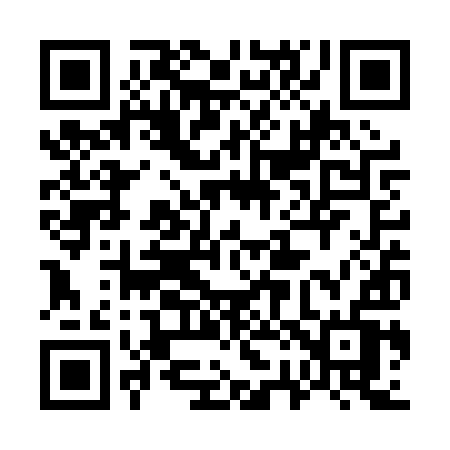 QR code for 723PYV