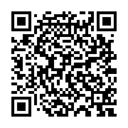 QR code for 723Q11