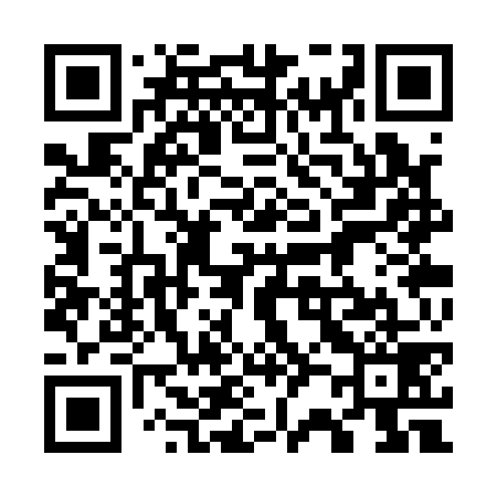 QR code for 723Q79