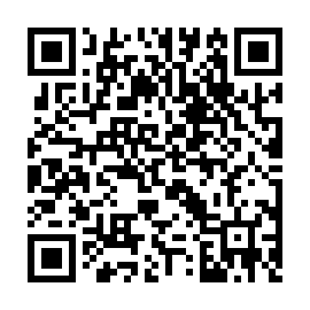 QR code for 723Q86