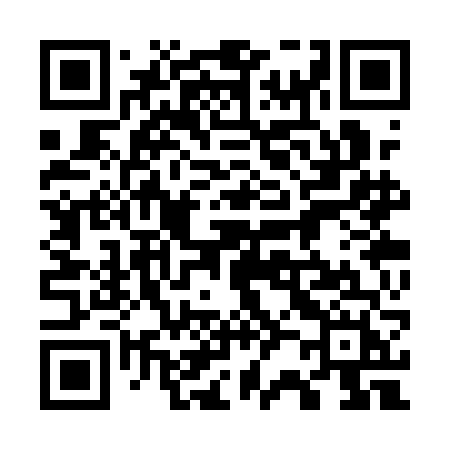 QR code for 723QFH
