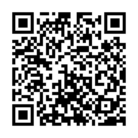 QR code for 723R79