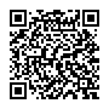 QR code for 723RUS