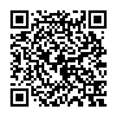 QR code for 723S39