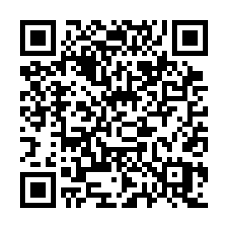 QR code for 723SDU