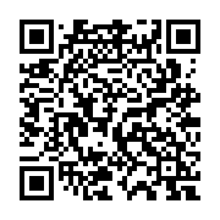 QR code for 723SFJ