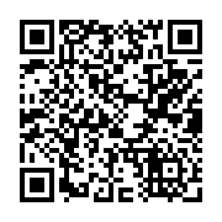 QR code for 723T46