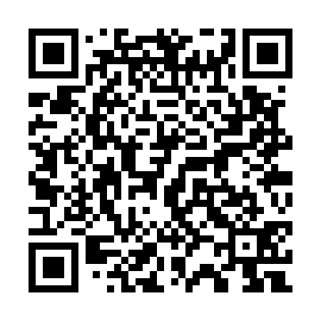 QR code for 723U31