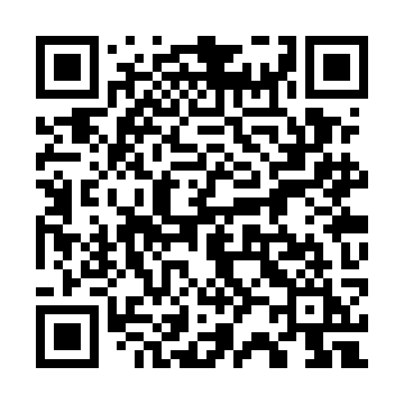 QR code for 723UKI
