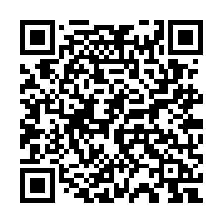 QR code for 723UMB