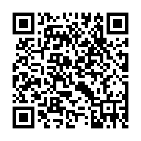 QR code for 723UOW
