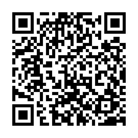 QR code for 723URR