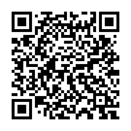 QR code for 723VRH