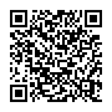 QR code for 723WFV