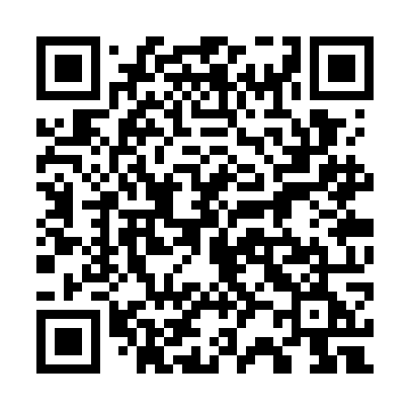 QR code for 723WOE