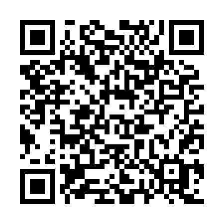 QR code for 723XDG