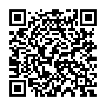 QR code for 723XGJ