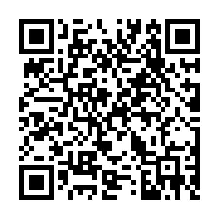 QR code for 723XOE