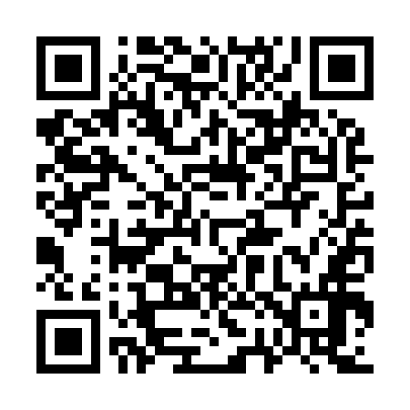 QR code for 723Y56