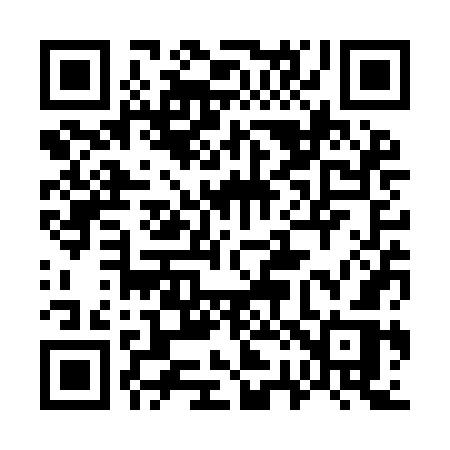QR code for 723YGR