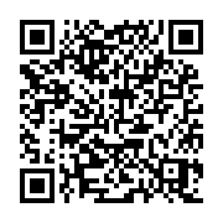 QR code for 723YKP