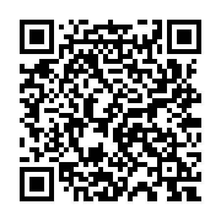 QR code for 723YWE