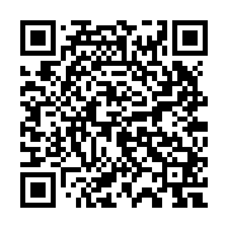 QR code for 723Z40