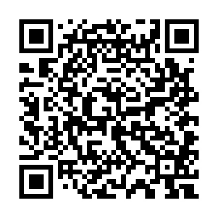QR code for 724A84