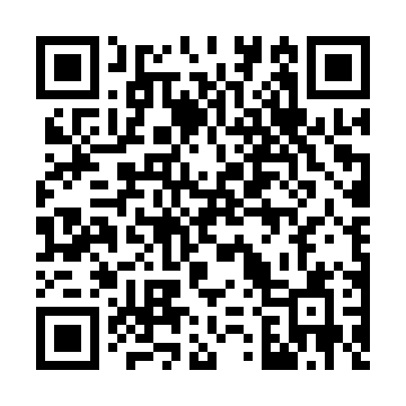 QR code for 724APA