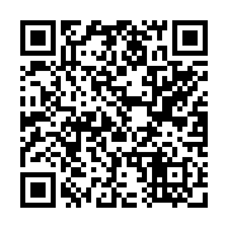 QR code for 724B18