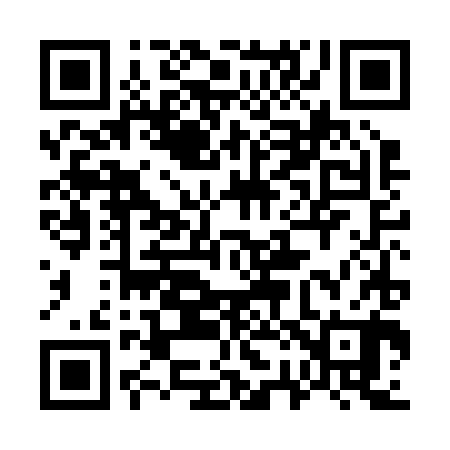 QR code for 724B80